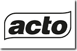 Marque de produits et de matériels insecticides et répulsifs très efficaces.